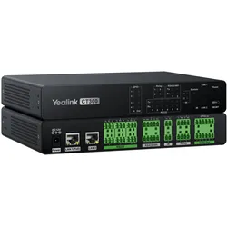 Yealink ProAudio- CT300, Konferenzgerät Zubehör