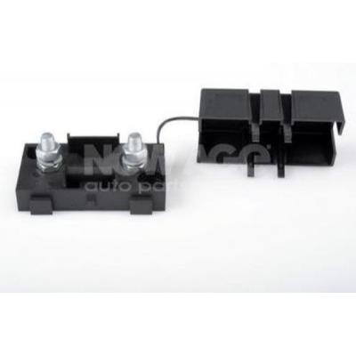 NEW AGE Sicherungshalter 286