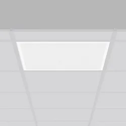 RZB LED-Panel M625 312838.002.2.730