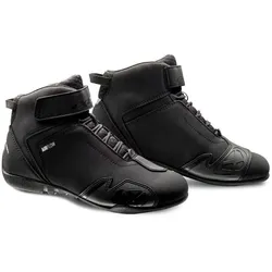 Ixon, Damen, Wanderschuhe, Wanderschuhe Gambler Lady (36)