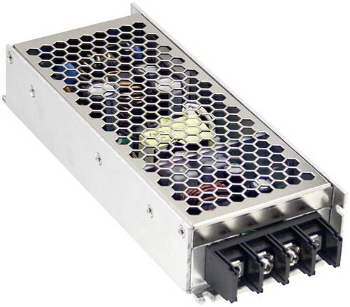Mean Well RSD-150D-5 DC/DC-Wandler 150W Anzahl Ausgänge: 1 x Inhalt 1St.