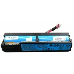 HPE 96w Smart Storage Battery, Server Zubehör