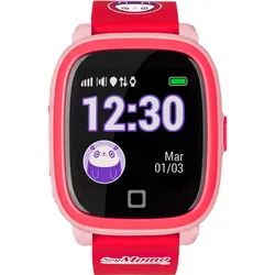 Soymomo H2O, Smartwatch