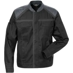 Fristads,  4556 STFP (M)