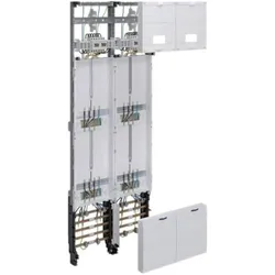 Hager, Systemstromversorgung, ZK53Q7NT