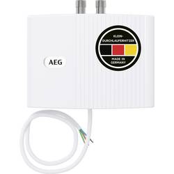 AEG 232790 MTD 650 Durchlauferhitzer A (A - G) 7 kW