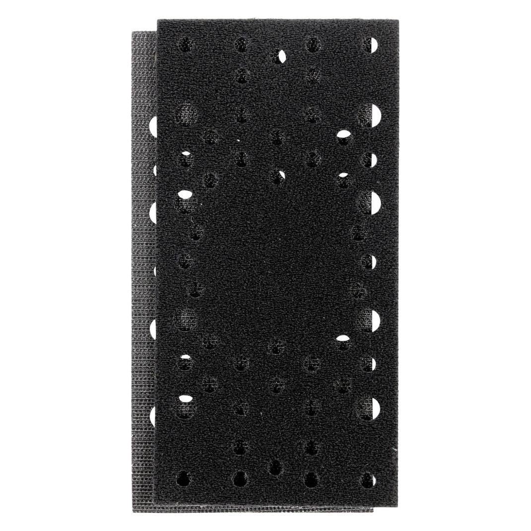 Makita Schleiftellerschutz 93x185mm Klett (D-78885)