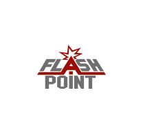 Flashpoint Germany GmbH Playstation PS5 Ultimate Gaming Station 620217