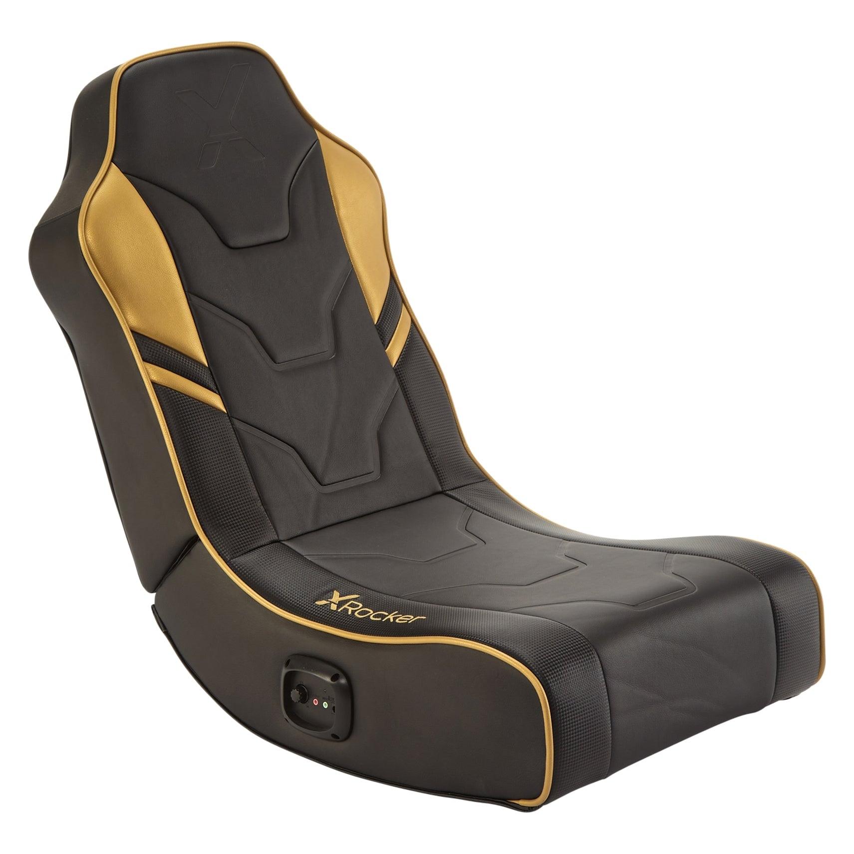 X Rocker Shadow 2.0 (5132201)