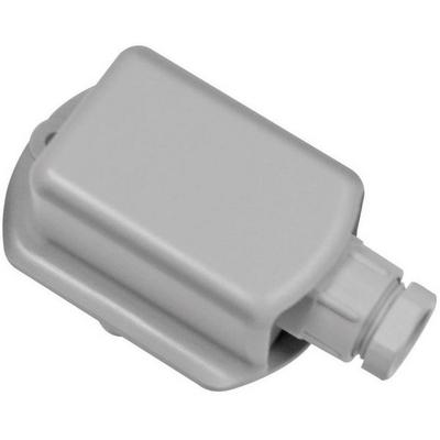 Außentemperaturfühler B + B Thermo-Technik 0627 0900-07 -50 bis 90°C KTY81-210