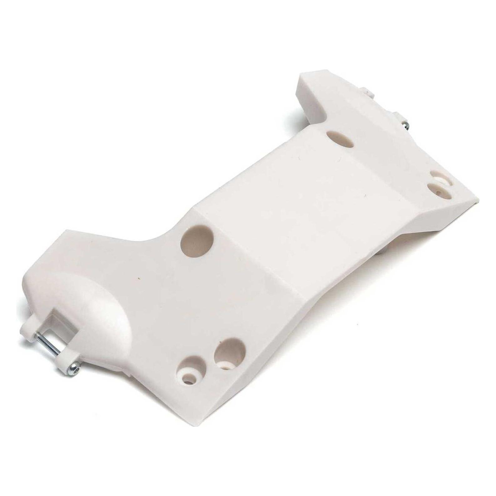 E-Flite Landing Gear/Strut Mounting Plate Decathlon RJG 1.2m (EFL-1263)