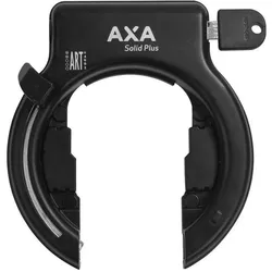 AXA, Veloschloss, (150 cm)