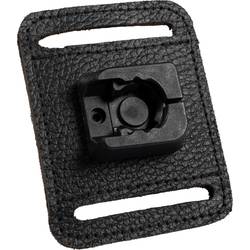 Parat 6902044151 Halterung PARASNAP BASE