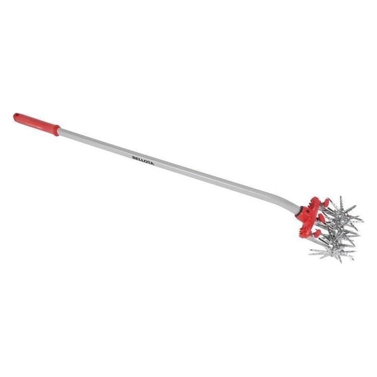 Bellota Kultivator 210 mm (HML1000)