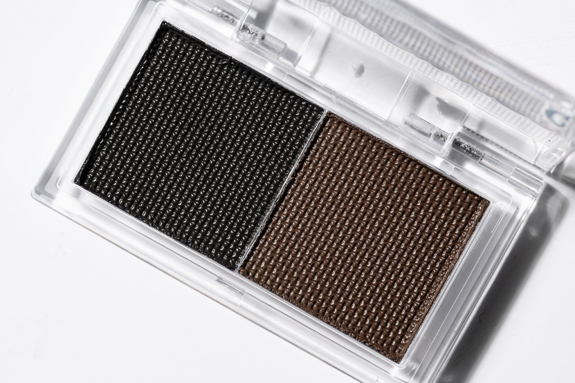 Metamorph (Black & Brown UV) - Eyeliner - Glisten Cosmetics