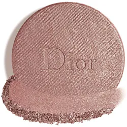 Dior, Highlighter + Bronzer, Diorskin Forever Luminizer No 05 (05, Rosewood Glow, Highlighter, 6 g)