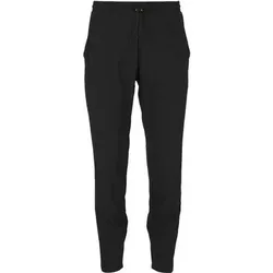 ENDURANCE Pants Caitlin, Größe 36 in Schwarz Schwarz