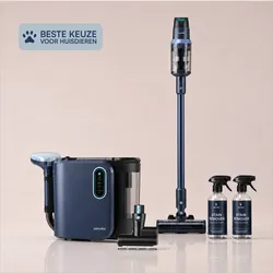 Haustierpflege-Bundle
