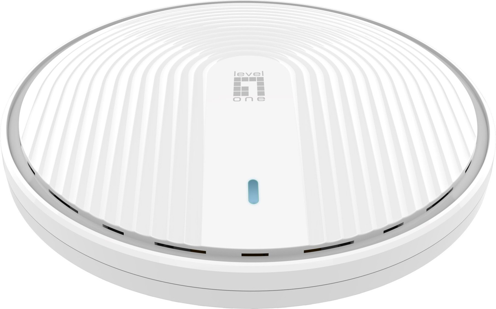 Level One WAP-8131 AX1800 WLAN Access Point Dual-Band met PoE