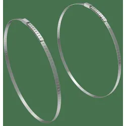 Opple Lighting Montagesatz 709098001600