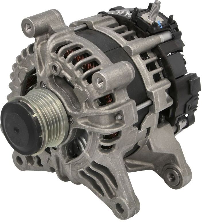 Stardax Alternatore STX102388R