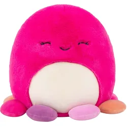 Squishmallows Fuzz A Mallows Octavia Octopus (30 cm)