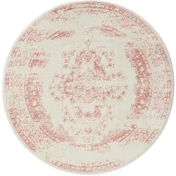 benuta, Teppich, Sia (160 cm)