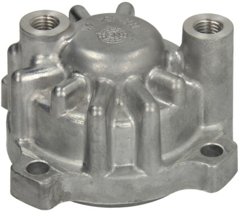 Element, Schaltgetriebe ZF 1308334011ZF