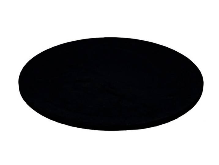 Tiger Fire Deckel Black 88