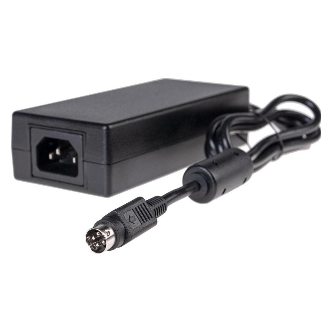 Synology Adapter 120W 1 (Adapter 120W_1)