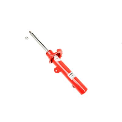 KONI Stoßdämpfer 87451415r