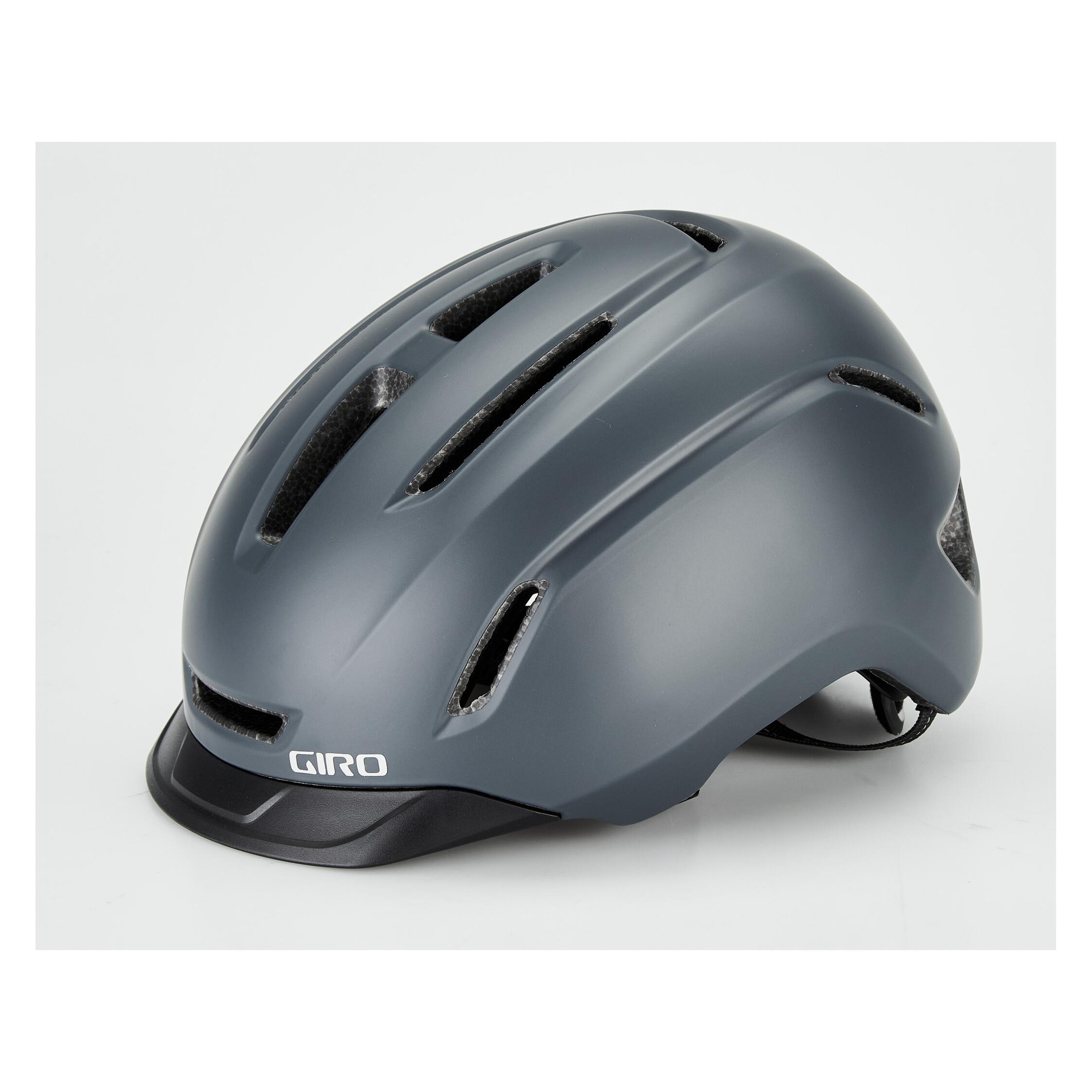 Giro Caden II (51 - 55 cm) (7141488)