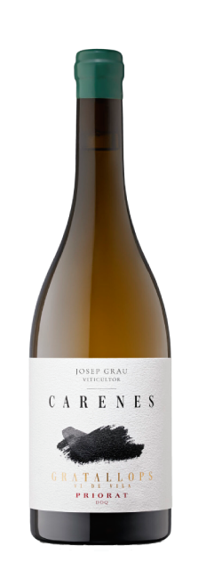 Josep Grau Viticultor Josep Grau Carenes 2022 - 75cl
