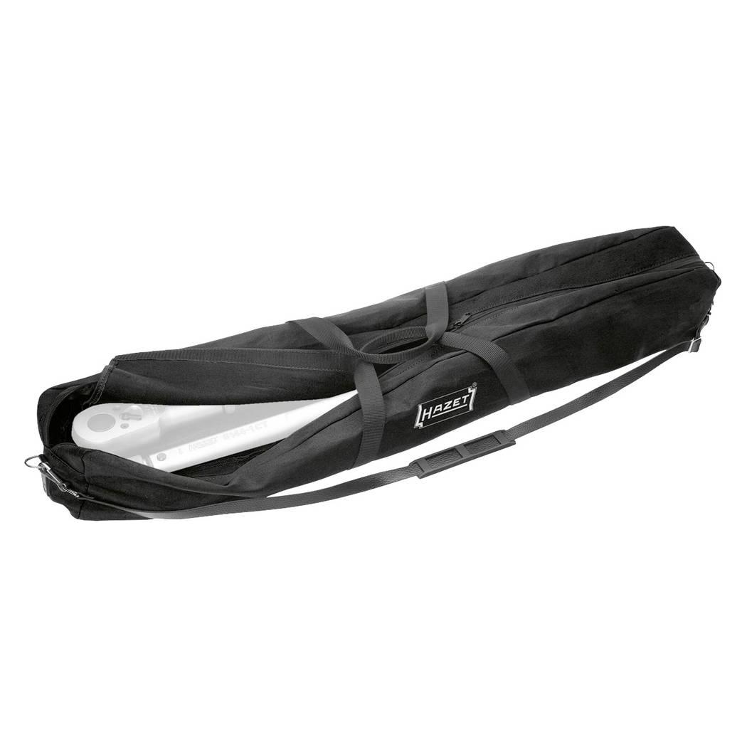 Hazet Tasche (6160TL)