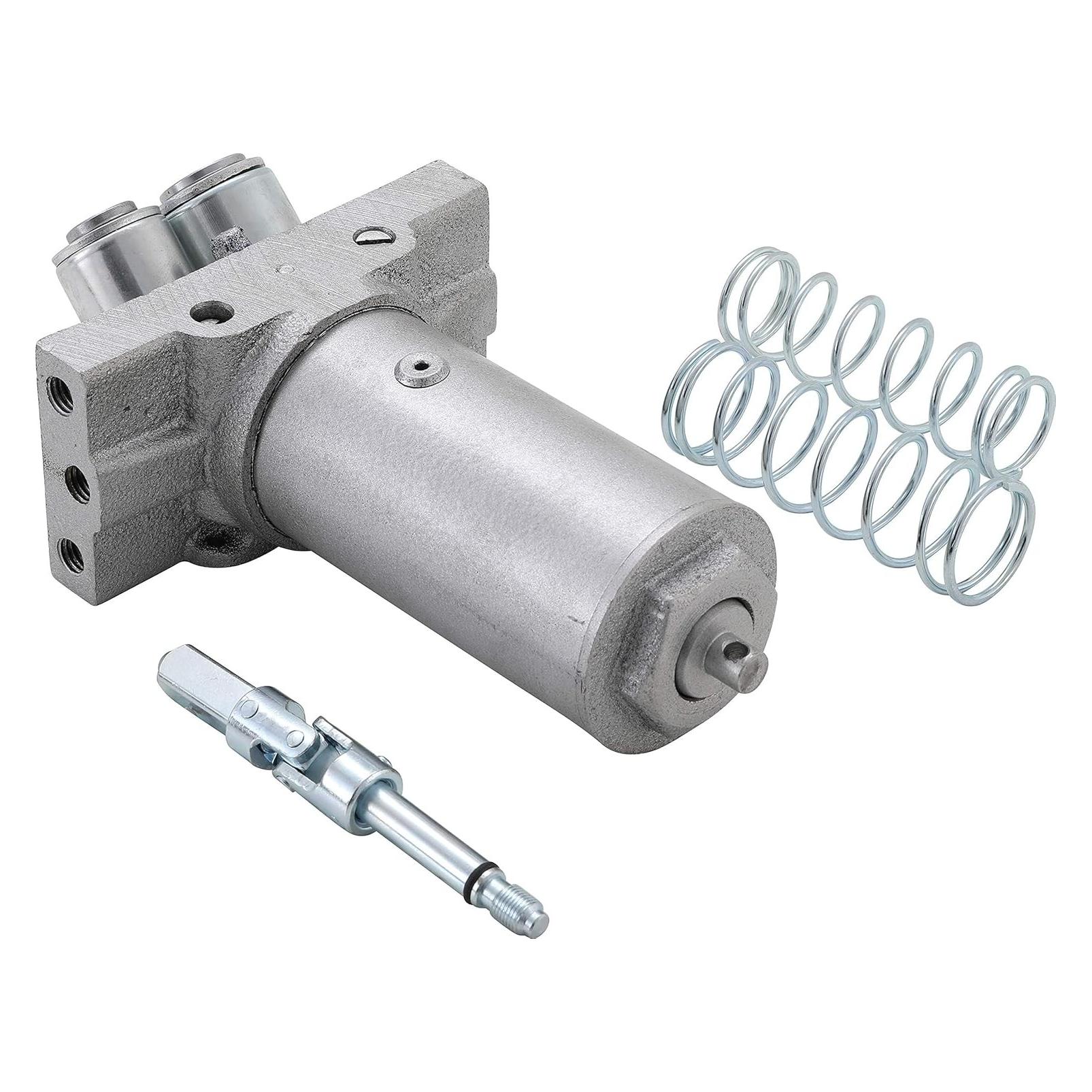 BGS Ersatzhydraulik für Art. 2889 (5000 kg) (2889-3)