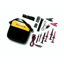 Fluke Master-Messleitungssatz TLK289 EUR