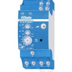 Eltako 21100810 Hutschienen Dimmer Blau