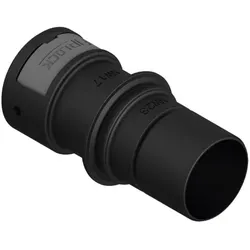 Fränkische Rohrreduzierer ARPA-10/23B