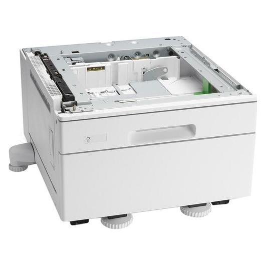 Xerox 520-Blatt-Zufuhroptionen mit Unterschrank (097S04907)