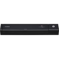 imageFORMULA P-208II, Einzugsscanner schwarz