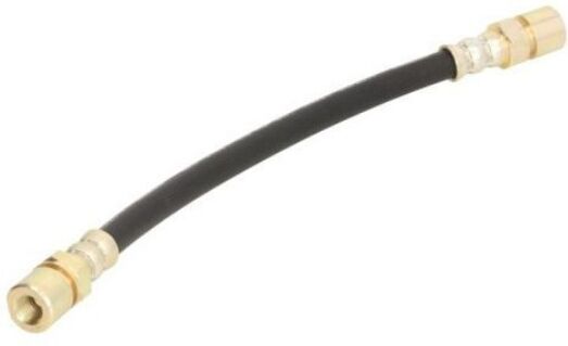 K&K FT0613 Brake hose