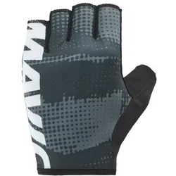 Mavic, Velohandschuhe, (M)