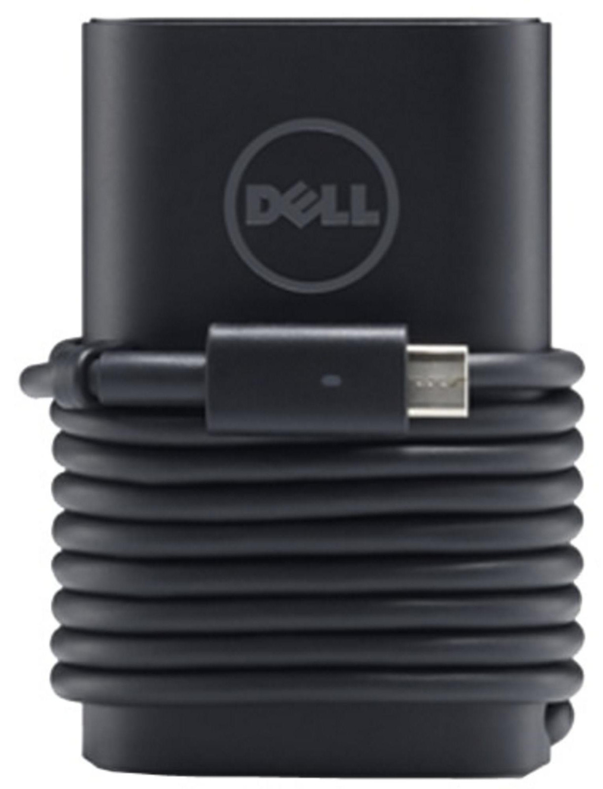 Dell DELL-14P3N USB-C Wisselstroomadapter 90W