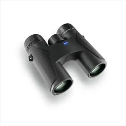ZEISS Terra ED 8x32 schwarz-schwarz