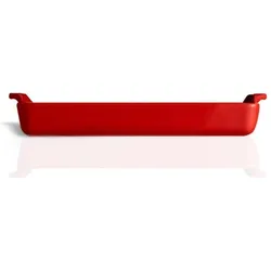 Emile Henry Focaccia, Backform, Rot