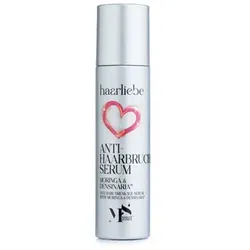 MARGOT SCHMITT® Haarliebe Anti Haarbruch Serum 250ml