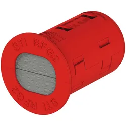 Cablofil CM350705 Brandschutz Kabelabschottung RFG2 41,2mm ru.25mm