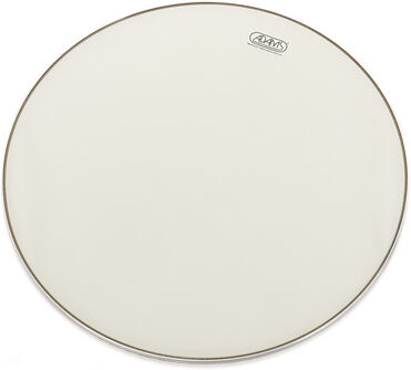 Adams "Fell Renaissance Adams 26" Uni"