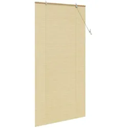 vidaXL, Rollo, Savener (100 x 220 cm)