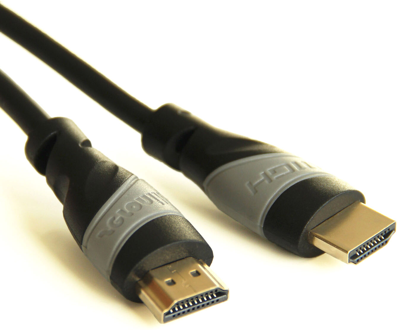 Sonstige Hdmi Kabel 1.4 A 3 M